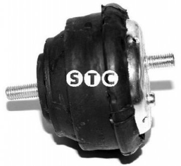 Подушка двигателя STC T405780 (фото 1)