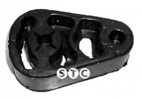 Подушка двигателя STC T405885 (фото 1)