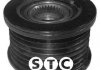 Шків генератора STC T406015 (фото 1)