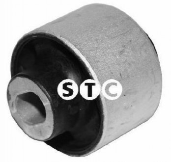 Сайлентблок важеля STC T406076 (фото 1)