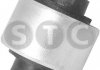Сайлентблок важеля STC T406572 (фото 1)