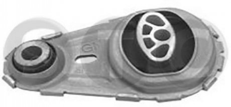 Подушка двигателя STC T406878 (фото 1)