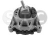 Подушка двигателя (R) BMW 1 (F20/F21)/2 (F22/F23/F87)/3 (F30/31/F80) 1.5-2.0 11- (N47/N20/N13) STC T423316 (фото 1)