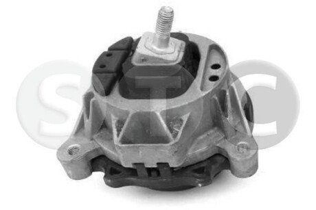 Подушка двигателя (L) BMW 1 (F20)/3 (F30) 1.5-2.0D 11- (N47) T457664