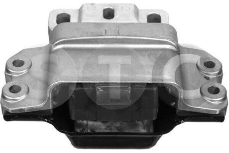 Подушка двигуна (L) Audi A3/VW Golf VI/Jetta 1.2 TSi 08- T457736