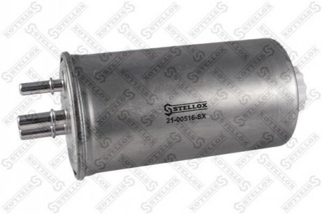Топливный фильтр STELLOX 2100516SX (фото 1)