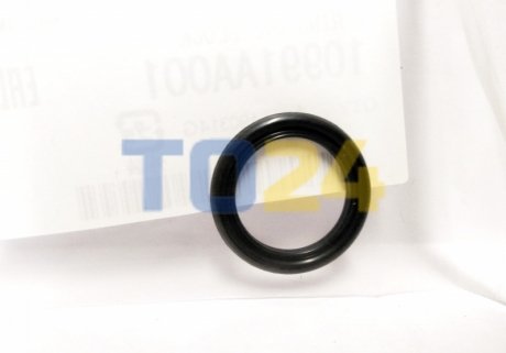 Кольцо уплотнительное SUBARU 10991AA001 (фото 1)