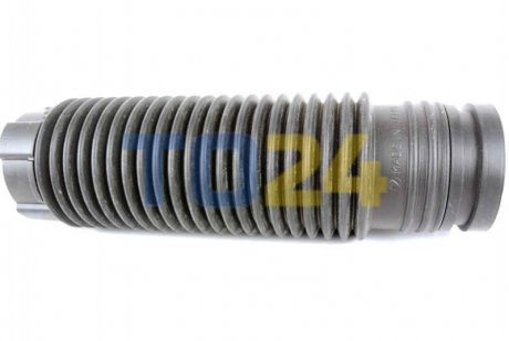 Пильовик амортизатора (задній) SUBARU 20372FE010 (фото 1)
