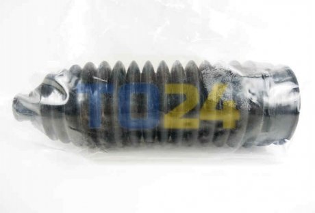 Пыльник рулевой рейки SUBARU 34137XA00A (фото 1)