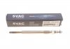 Свічка розжарення SVAC SV026 (фото 1)