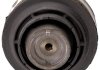 Опора двигателя резинометаллическая SWAG 10130024 (фото 4)