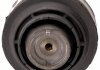 Опора двигателя резинометаллическая SWAG 10130024 (фото 7)