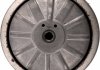 Подушка двигателя SWAG 10 13 0038 (фото 2)