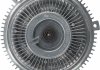 Віскомуфта вентилятора охолодження SWAG 10917848 (фото 2)