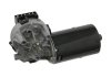 Мотор привода стеклоочистителей SWAG 10923039 (фото 3)