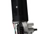 Мотор привода стеклоочистителей SWAG 10923039 (фото 4)