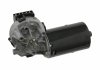 Мотор привода стеклоочистителей SWAG 10923039 (фото 6)