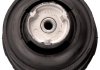 Опора двигателя резинометаллическая SWAG 10928332 (фото 4)