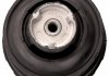 Опора двигателя резинометаллическая SWAG 10928332 (фото 7)