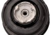 Опора двигателя резинометаллическая SWAG 10929641 (фото 4)