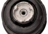 Опора двигателя резинометаллическая SWAG 10929641 (фото 7)