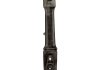 Ручка дверна з механізмом SWAG 10933148 (фото 5)