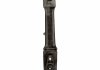 Ручка дверна з механізмом SWAG 10933148 (фото 8)