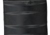 Втулка стабілізатора SWAG 15 10 1349 (фото 4)