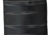 Втулка стабілізатора SWAG 15 10 1349 (фото 7)