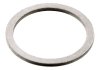 Кольцо металлическое SWAG 20 10 1310 (фото 1)