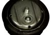 Подушка двигуна SWAG 20130007 (фото 5)