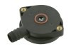 Клапан вентиляції картера SWAG 20926101 (фото 1)