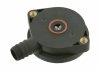 Клапан вентиляції картера SWAG 20926101 (фото 2)