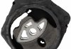 Подушка КПП BMW 1 F20 F21 1,8D 2,0D 12- 3 F30 F35 11- 5 F10 F18 13- SWAG 20945587 (фото 2)