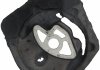 Подушка КПП BMW 1 F20 F21 1,8D 2,0D 12- 3 F30 F35 11- 5 F10 F18 13- SWAG 20945587 (фото 3)