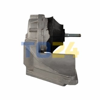 Подушка двигателя SWAG 30130032 (фото 1)