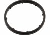 Прокладка радіатора мастила SWAG 40101400 OPEL ASTRA G H J 1,2-2,2D 98-14