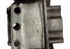 Подушка двигателя SWAG 40130012 (фото 4)