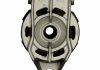 Подушка двигуна OPEL MERIVA B 10- SWAG 40939002 (фото 3)