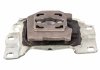 Подушка двигуна FORD FOCUS II 1,6TI 2,0 10-11 FOCUS III 1,6TI 11- SWAG 50944497 (фото 1)