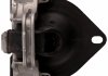 Подушка двигателя SWAG 60 91 9903 (фото 3)