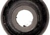 Подушка двигуна SWAG 64130001 (фото 3)