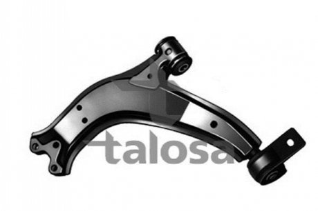 Рычаг подвески передний TALOSA 30-08040 (фото 1)