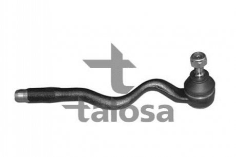 Наконечник рулевой тяги левый TALOSA 42-02359 (фото 1)