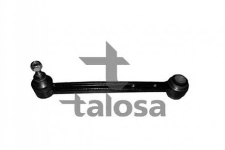 Тяга / стійка, підвіска колеса TALOSA 4301806 (фото 1)