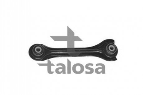 Тяга підвіски задня TALOSA 43-01903 (фото 1)