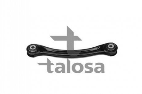 Важіль незалежної підвіски колеса TALOSA 4301905 (фото 1)