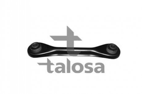 Рычаг подвески задний TALOSA 43-09287 (фото 1)