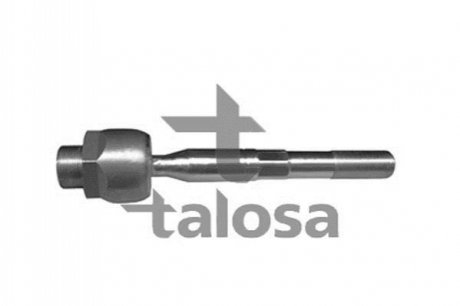 Рулевая тяга TALOSA 44-00052 (фото 1)