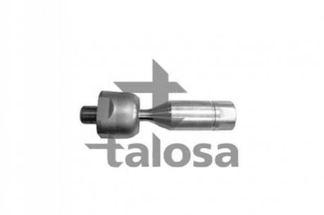 Рулевая тяга TALOSA 44-00066 (фото 1)